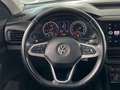Volkswagen T-Cross 1.0 TSI Advance DSG7 85kW Bianco - thumbnail 9