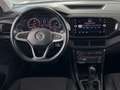 Volkswagen T-Cross 1.0 TSI Advance DSG7 85kW Bianco - thumbnail 8