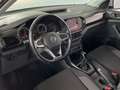 Volkswagen T-Cross 1.0 TSI Advance DSG7 85kW Bianco - thumbnail 11