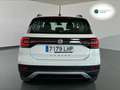 Volkswagen T-Cross 1.0 TSI Advance DSG7 85kW Bianco - thumbnail 5