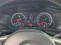 Volkswagen T-Cross 1.0 TSI Advance DSG7 85kW Bianco - thumbnail 10