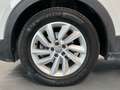 Volkswagen T-Cross 1.0 TSI Advance DSG7 85kW Bianco - thumbnail 13