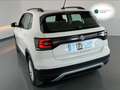 Volkswagen T-Cross 1.0 TSI Advance DSG7 85kW Bianco - thumbnail 7