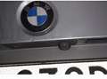 BMW 318 318d Touring Luxury auto Grigio - thumbnail 10