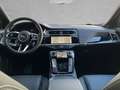 Jaguar I-Pace I-Pace EV400 S 22" Pano HUD Winter-Pa. Black-Pa. Grijs - thumbnail 4