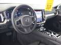 Volvo V60 V60 Recharge T6 Plus Bright 19"||WINTER|LICHT|A Grau - thumbnail 5