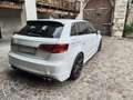Audi S3 S3 Sportback 2.0 tfsi quattro s-tronic Alb - thumbnail 2