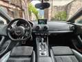 Audi S3 S3 Sportback 2.0 tfsi quattro s-tronic Alb - thumbnail 6