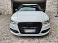 Audi S3 S3 Sportback 2.0 tfsi quattro s-tronic Alb - thumbnail 4