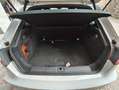 Audi S3 S3 Sportback 2.0 tfsi quattro s-tronic Alb - thumbnail 7