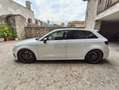 Audi S3 S3 Sportback 2.0 tfsi quattro s-tronic Alb - thumbnail 3
