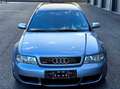 Audi RS4 PLUS " ALLES TYPISIERT " Silber - thumbnail 23