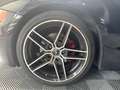 BMW Z4 Noir - thumbnail 11