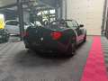 BMW Z4 Noir - thumbnail 5