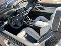 BMW M4 Competition M xDrive Cabrio +AC Schnitzer Blu/Azzurro - thumbnail 10