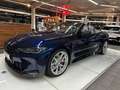 BMW M4 Competition M xDrive Cabrio +AC Schnitzer Blauw - thumbnail 8