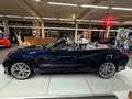 BMW M4 Competition M xDrive Cabrio +AC Schnitzer Blauw - thumbnail 7