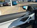 BMW M4 Competition M xDrive Cabrio +AC Schnitzer Blu/Azzurro - thumbnail 11