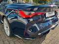 BMW M4 Competition M xDrive Cabrio +AC Schnitzer Blu/Azzurro - thumbnail 5
