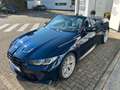 BMW M4 Competition M xDrive Cabrio +AC Schnitzer Blu/Azzurro - thumbnail 7