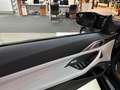 BMW M4 Competition M xDrive Cabrio +AC Schnitzer Blauw - thumbnail 10