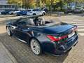 BMW M4 Competition M xDrive Cabrio +AC Schnitzer Blu/Azzurro - thumbnail 6
