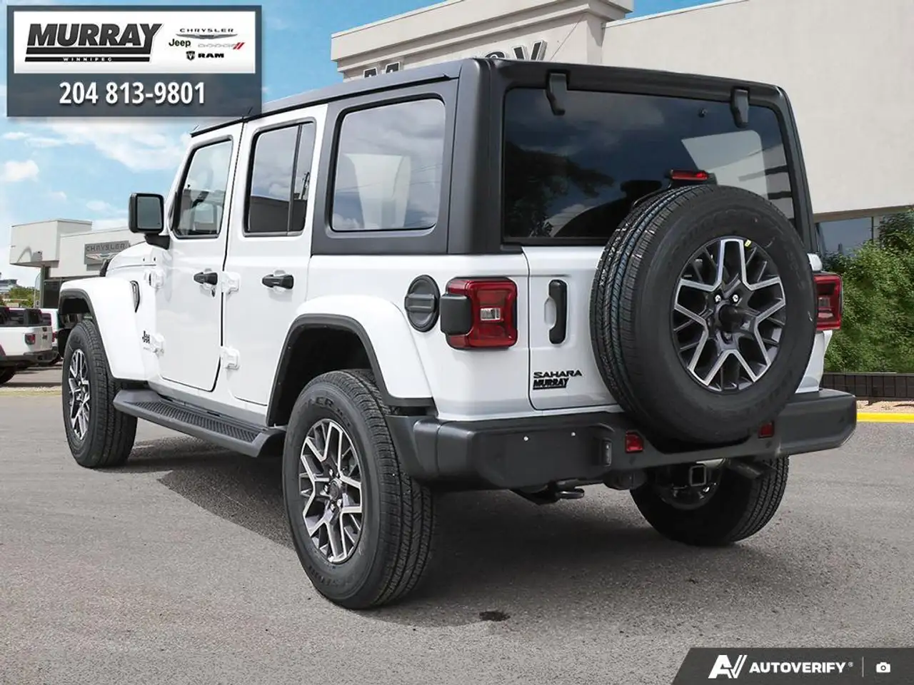 Jeep Wrangler fotografie Jeep Wrangler