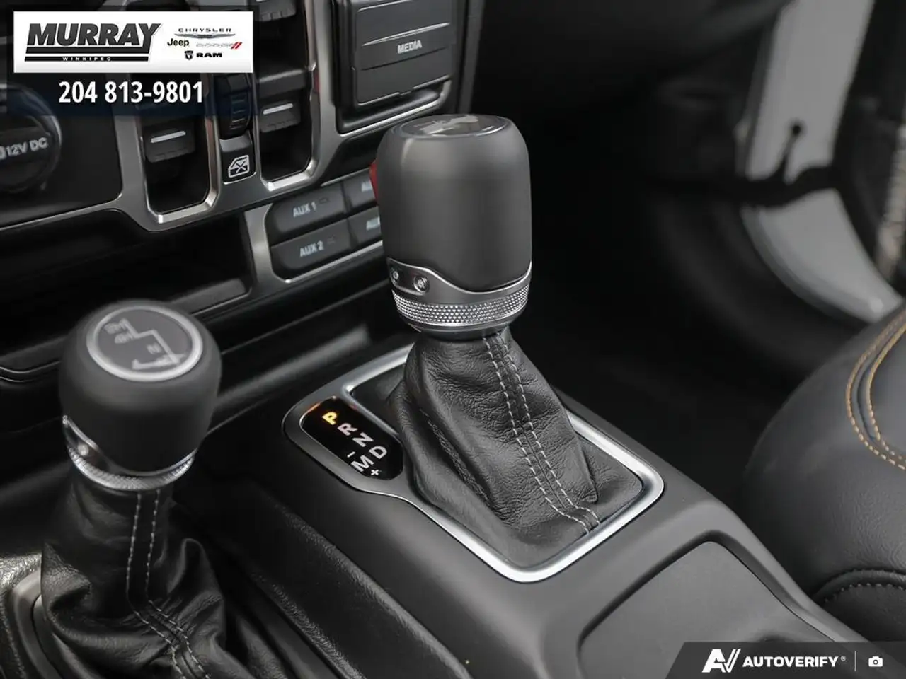 Jeep Wrangler fotografie Jeep Wrangler