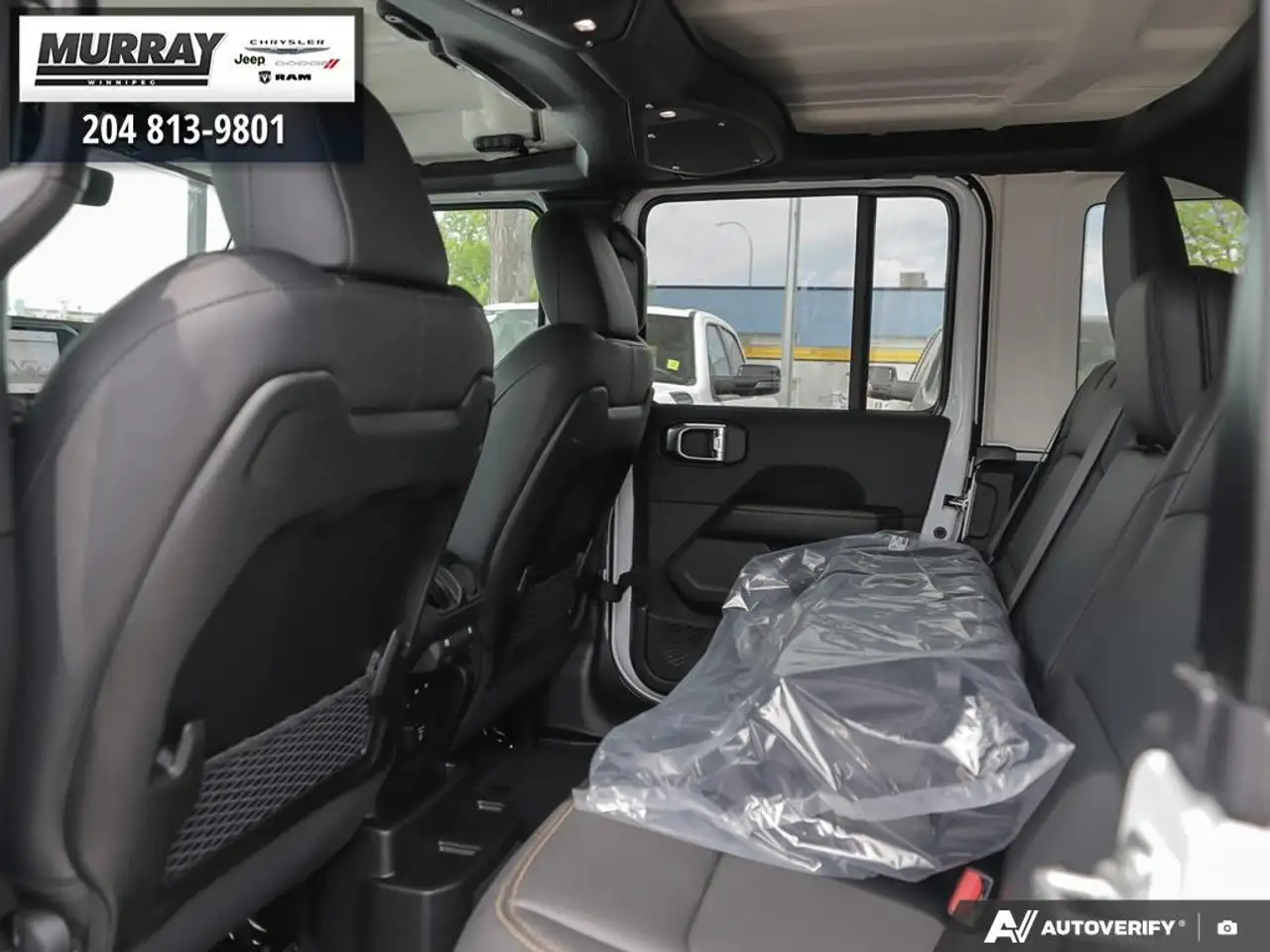 Jeep Wrangler fotografie Jeep Wrangler