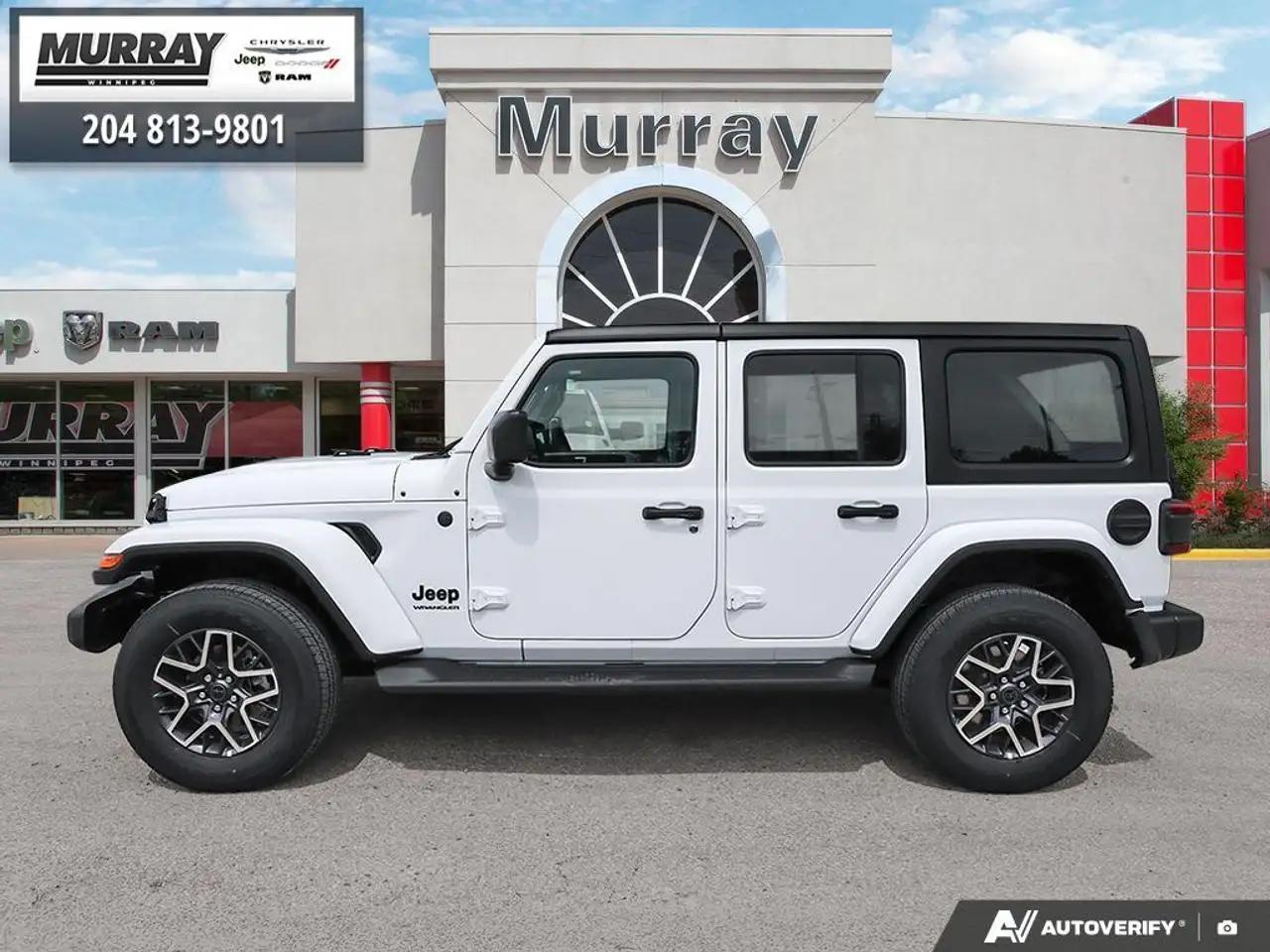 Jeep Wrangler fotografie Jeep Wrangler
