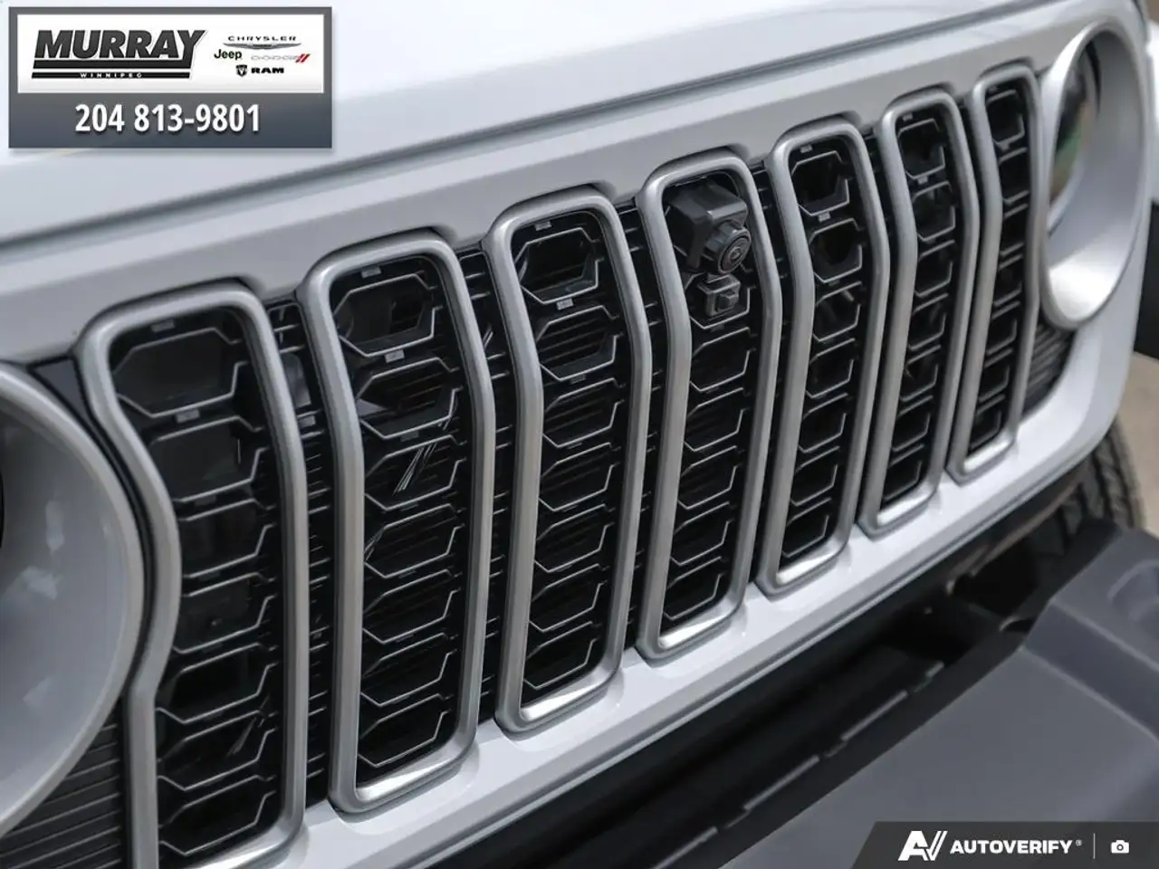 Jeep Wrangler fotografie Jeep Wrangler