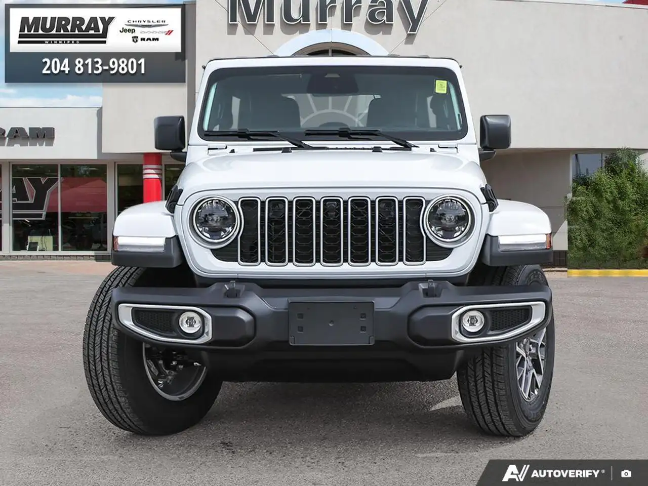 Jeep Wrangler fotografie Jeep Wrangler