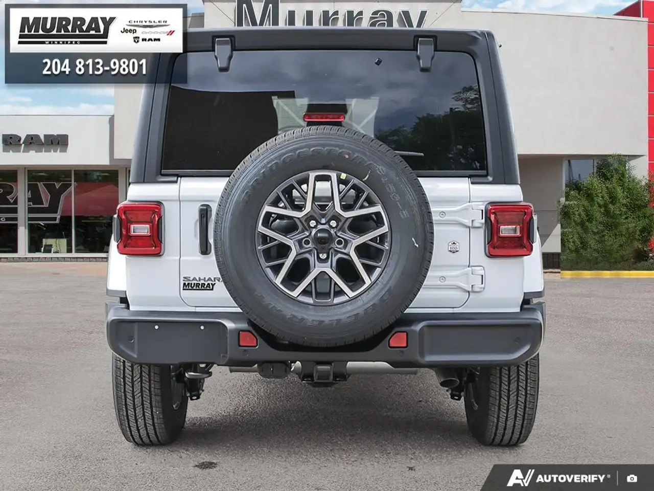 Jeep Wrangler fotografie Jeep Wrangler
