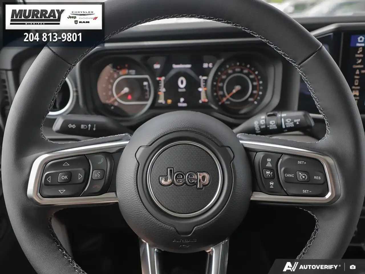 Jeep Wrangler fotografie Jeep Wrangler