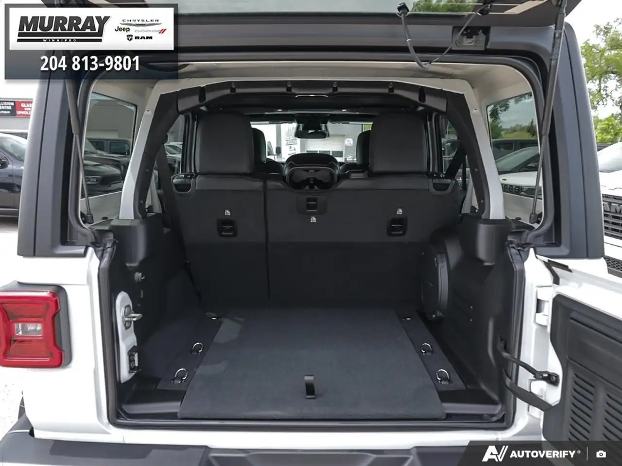 Jeep Wrangler fotografie Jeep Wrangler