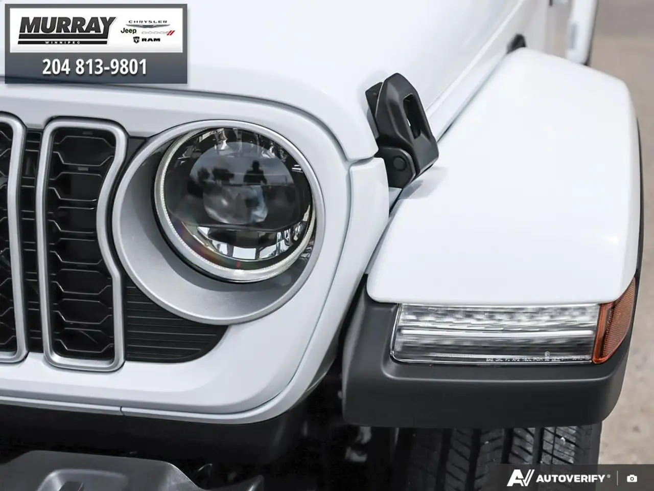 Jeep Wrangler fotografie Jeep Wrangler