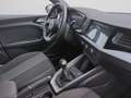 Audi A1 30 TFSI S LINE PDC KLIMA SITZHZG LE Blau - thumbnail 18