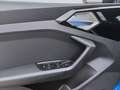 Audi A1 30 TFSI S LINE PDC KLIMA SITZHZG LE Bleu - thumbnail 10