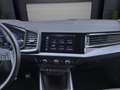Audi A1 30 TFSI S LINE PDC KLIMA SITZHZG LE Blau - thumbnail 15