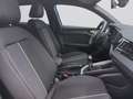 Audi A1 30 TFSI S LINE PDC KLIMA SITZHZG LE Blau - thumbnail 17