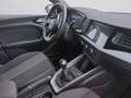 Audi A1 30 TFSI S LINE PDC KLIMA SITZHZG LE Bleu - thumbnail 16