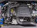 Audi A1 30 TFSI S LINE PDC KLIMA SITZHZG LE Blau - thumbnail 19