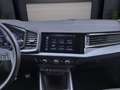 Audi A1 30 TFSI S LINE PDC KLIMA SITZHZG LE Bleu - thumbnail 13