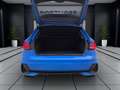 Audi A1 30 TFSI S LINE PDC KLIMA SITZHZG LE Blau - thumbnail 4