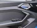 Audi A1 30 TFSI S LINE PDC KLIMA SITZHZG LE Blau - thumbnail 11
