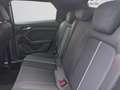 Audi A1 30 TFSI S LINE PDC KLIMA SITZHZG LE Bleu - thumbnail 14