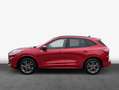Ford Kuga 2.5 Duratec PHEV ST-LINE *PANO *WINTER-P Rot - thumbnail 5