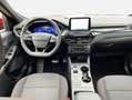 Ford Kuga 2.5 Duratec PHEV ST-LINE *PANO *WINTER-P Rot - thumbnail 10