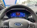 Ford Kuga 2.5 Duratec PHEV ST-LINE *PANO *WINTER-P Rot - thumbnail 12