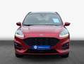 Ford Kuga 2.5 Duratec PHEV ST-LINE *PANO *WINTER-P Rot - thumbnail 3
